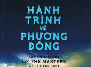 review-sach-hanh-trinh-ve-phuong-dong-2