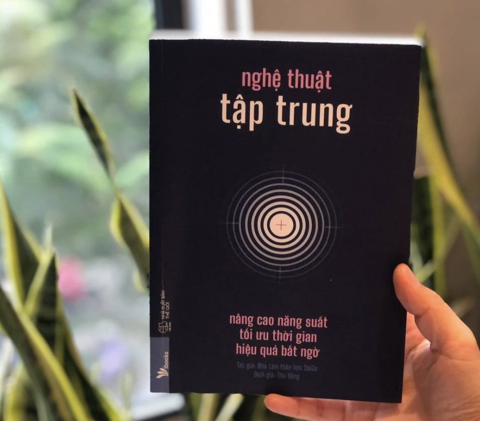 nghe-thuat-tap-trung