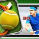 3D Tennis Mod APK 1.8.4 (Vô Hạn Tiền)