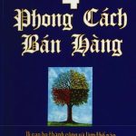 4 phong cách bán hàng PDF – Chuck Mache