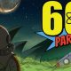 60 Parsecs! Mod APK 1.1.4 (Vô Hạn Tiền)