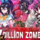 7 Billion Zombies Mod APK 1.3.56 (Menu, Damage Multiplier, God Mode)