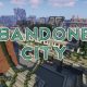 Abandoned City Survival MOD APK 1.0.3 (Miễn phí mua sắm)