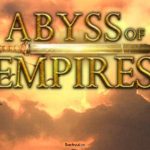Abyss of Empires: The Mythology MOD APK 2.9.78 (Vô hạn tiền)