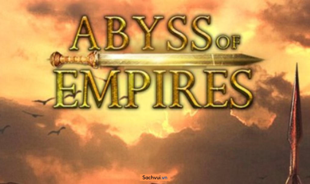 Abyss of Empires: The Mythology