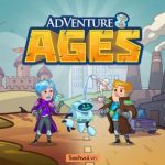 Tải AdVenture Ages: Idle Civilization MOD APK v1.27.0 (Menu, Nâng Cấp Miễn Phí)