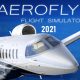 Aerofly FS 2021 APK 20.21.19