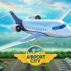 Airport City MOD APK 8.31.24 (Mua sắm miễn phí)