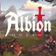 Albion Online APK 1.22.041.245205