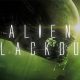 Alien Blackout MOD APK 2.0 (vô hạn tiền/ năng lượng)