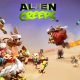 Alien Creeps TD MOD APK 2.32.0 (Vô Hạn Tiền)