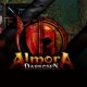 Almora Darkosen RPG MOD APK 1.1.19 (Mở Khóa)