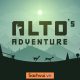 Alto’s Adventure MOD APK 1.8.7 (Vô Hạn Coins)