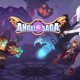 Angel Saga MOD APK 1.87 (Mega Menu)