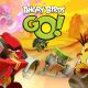 Angry Birds Go MOD APK 2.9.2 (Vô Hạn Coins, Gems)