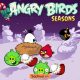 Angry Birds Seasons MOD APK 6.6.2 (Vô Hạn Tiền)