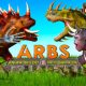 Animal Revolt Battle Simulator MOD APK 2.0.1 (Vô hạn tiền/ Triệu hồi)