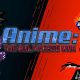 Anime The Multiverse War MOD APK 1.8 (Vô hạn tiền)