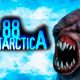 Antarctica 88 MOD APK 1.4.8 (Menu, Bất Tử, Đạn, Mở Khóa)