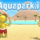 Aquapark.io MOD APK 4.5.8 (Vô Hạn Coins)