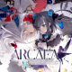 Arcaea MOD APK 4.1.3 (Mở Khoá)