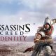 Assassin’s Creed Identity MOD APK 2.8.7 (Guards Never Attack)