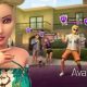 Avakin Life MOD APK 1.065.00 (Mở Khóa Skin, XP Boost)