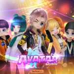 Avatar Musik 2 APK 2.2.8