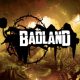 BADLAND MOD APK 3.2.0.81 (Mở Khóa Tất Cả)