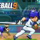 BASEBALL 9 MOD APK 1.9.5 (Vô Hạn Tiền)