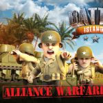 Battle Islands MOD APK 5.4 (Vô Hạn Tiền Tệ)