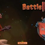 Battle of Heroes 3 APK 3.89