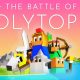 Battle of Polytopia MOD APK 2.4.6.9717 (Đã Mở Khóa)