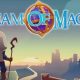 Beam of Magic MOD APK 1.19.1 (Vô Hạn Tiền)