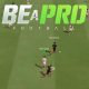 Be a Pro – Football MOD APK 0.203.3 (Nhiều tiền)