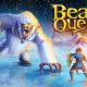 Beast Quest MOD APK 1.2.1 (Vô hạn tiền, thuốc/Vô hiệu kẻ địch)