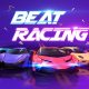 Beat Racing MOD APK 1.7.6 (Vô Hạn Tiền, God Mode)