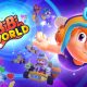 BiBi World MOD APK 0.2.4 (Mở Khóa Tất Cả)