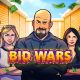 Bid Wars 2 Pawn Shop MOD APK 1.69.4 (Vô Hạn Tiền)