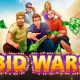 Bid Wars – Storage Auctions MOD APK 2.51.4 (Vô Hạn Tiền)