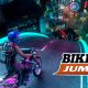 Bike Jump MOD APK 1.6.0 (Vô Hạn Coins)