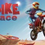 Bike Race MOD APK 7.7.20 (Mở khóa tất cả)