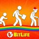 BitLife MOD APK 3.2.11 (Menu, Bitizenship, Bất Tử)