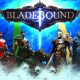 Blade Bound MOD APK 2.24.0 (Menu, Vô Hạn Tiền)