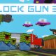 Block Gun FPS PvP War MOD APK 7.6 (Địch ngáo, Vô hạn vàng)
