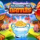 Bloons TD Battles MOD APK 6.14.1 (Vô Hạn Medallions)