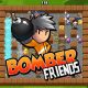 Bomber Friends MOD APK 4.56 (Menu, Mở Khóa Skins)