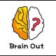 Brain Out MOD APK 1.4.12 (Không quảng cáo)