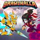 Tải Brawlhalla APK v8.14