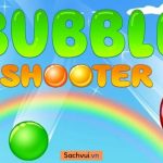 Bubble Shooter MOD APK 4.7.2.18835 (Mua sắm miễn phí)